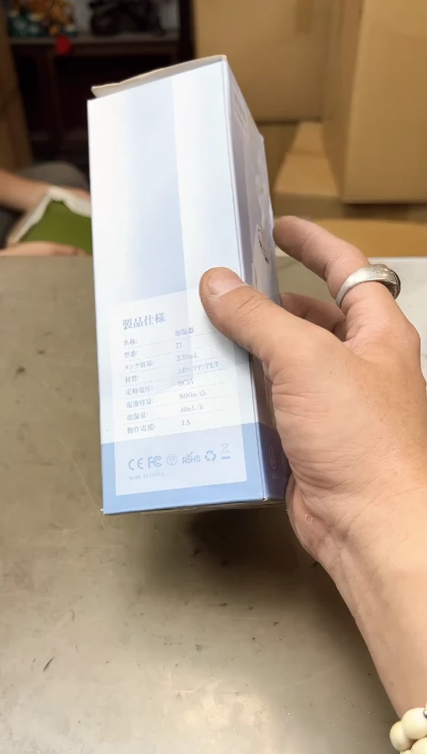 瓷片501聚宝缘优品精选