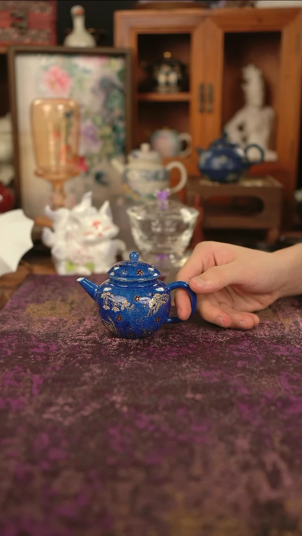 摩吉陶陶闪拍链接