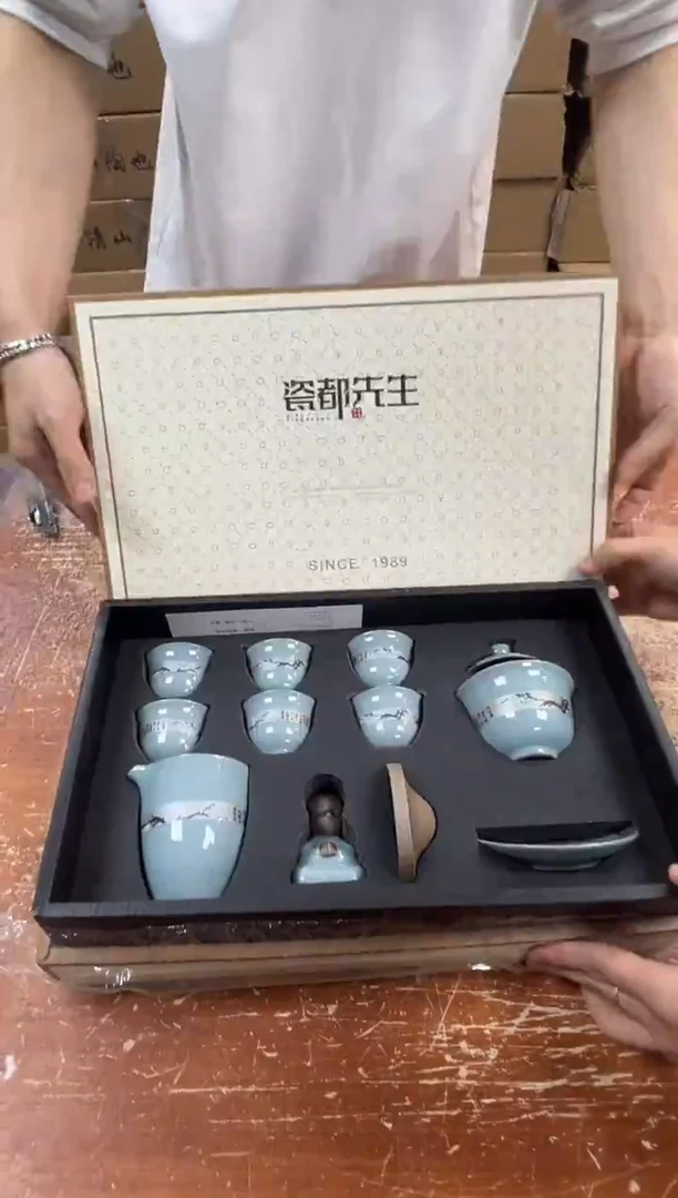 瓷片闪购商品@@@@@@@@