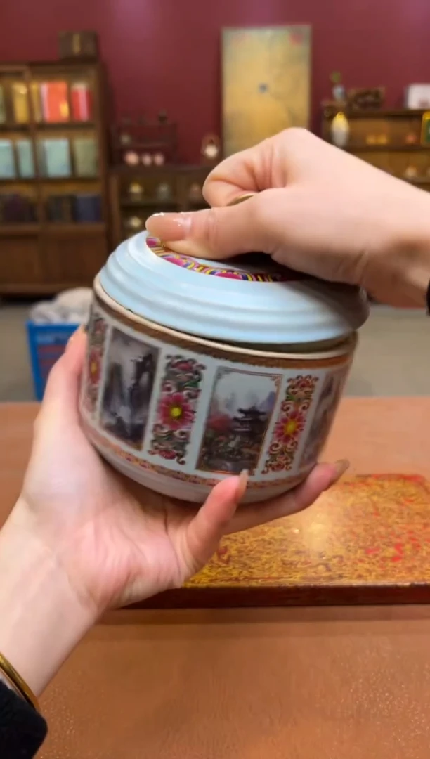 【闪购商品】观泥见物直播福利品¥¥¥¥¥¥¥¥