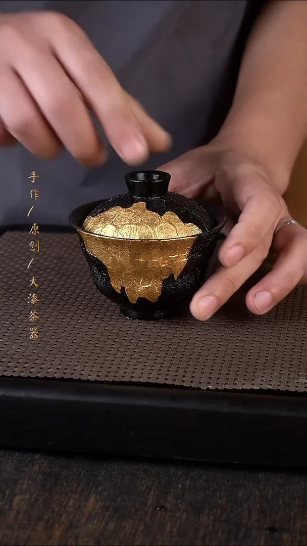 555小康茶器小康茶器