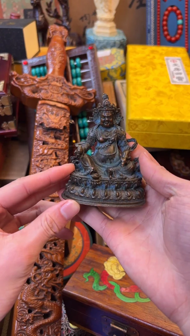 周总精选专属链接啊啊啊