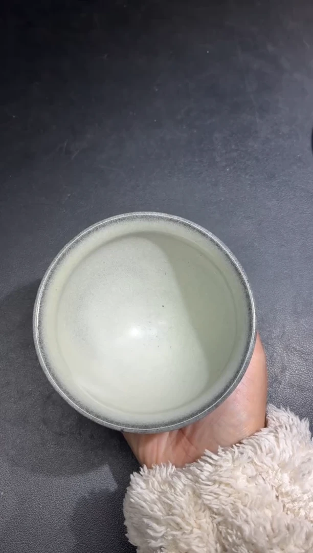 茶盏187