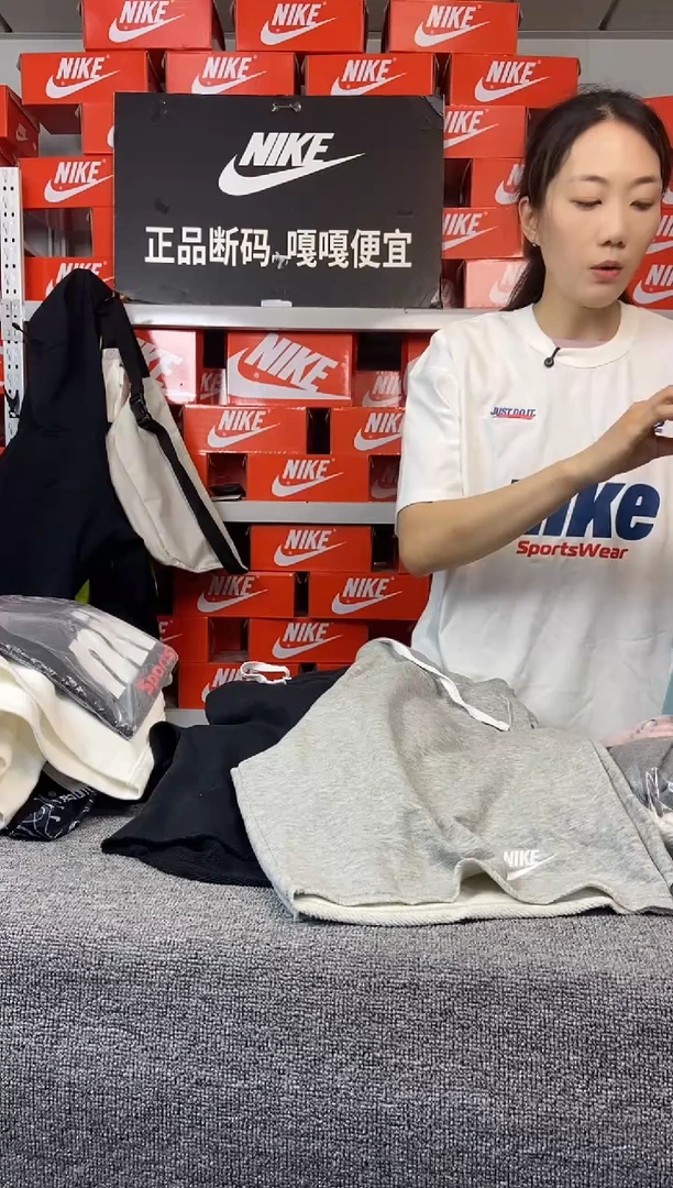 033编码 直播间过款 尺码180XL