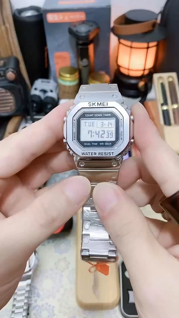 号默认瓷器瓷片 闪购商品 以图为准