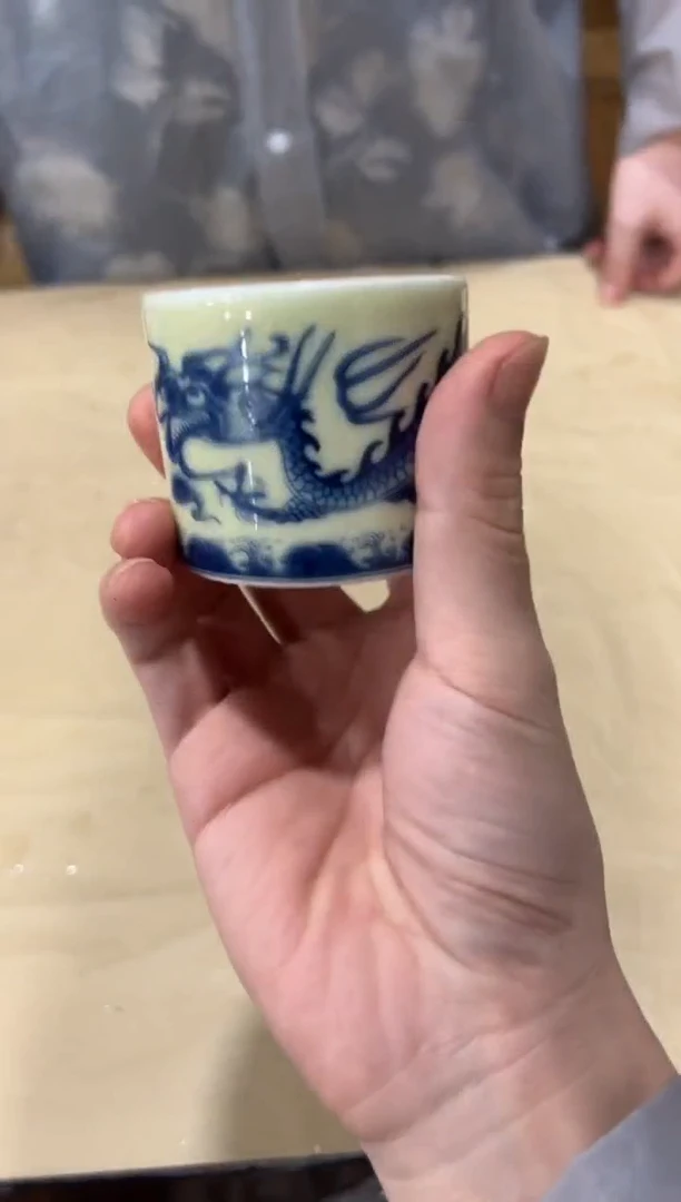 闪购链接专属福利