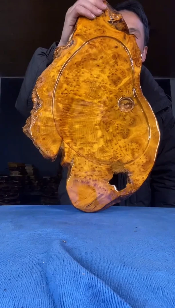 【闪购商品】茶盘本店截图为准（不含配件）