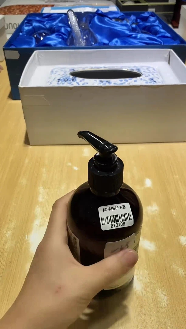 瓷片生活的本意就是开心@@1