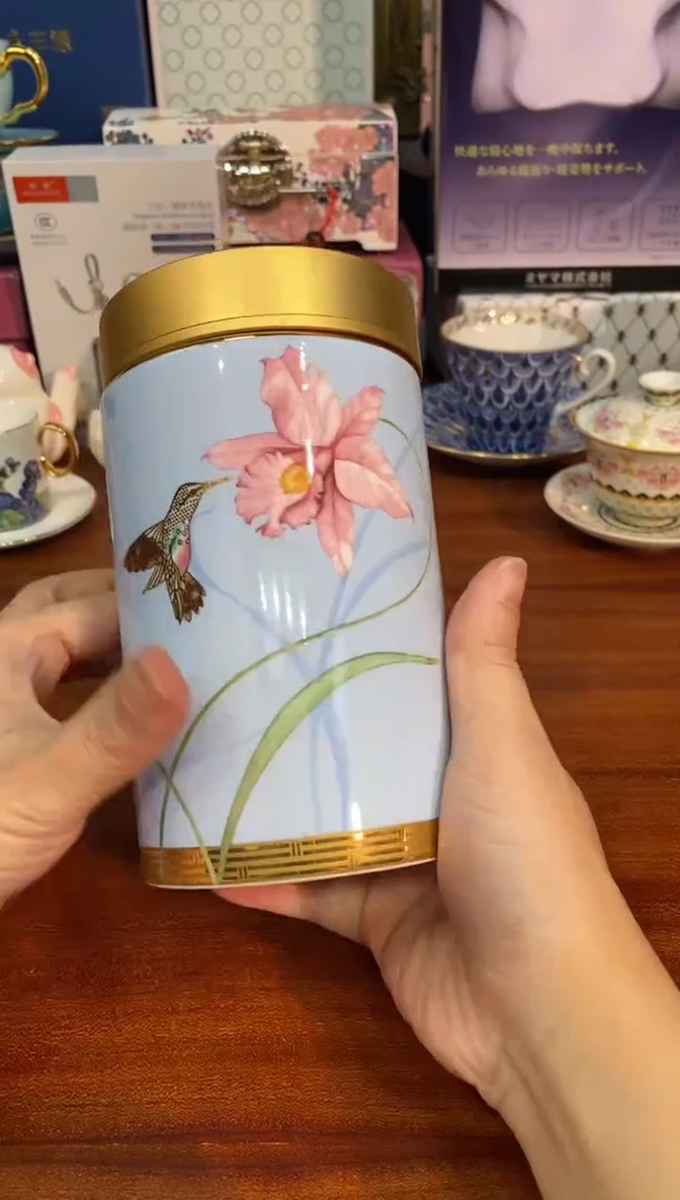 陶瓷陶瓷陶瓷陶瓷