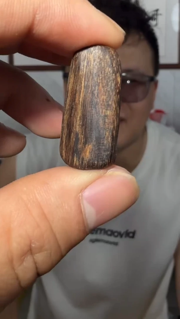 吊坠沉香d60号多样性发一