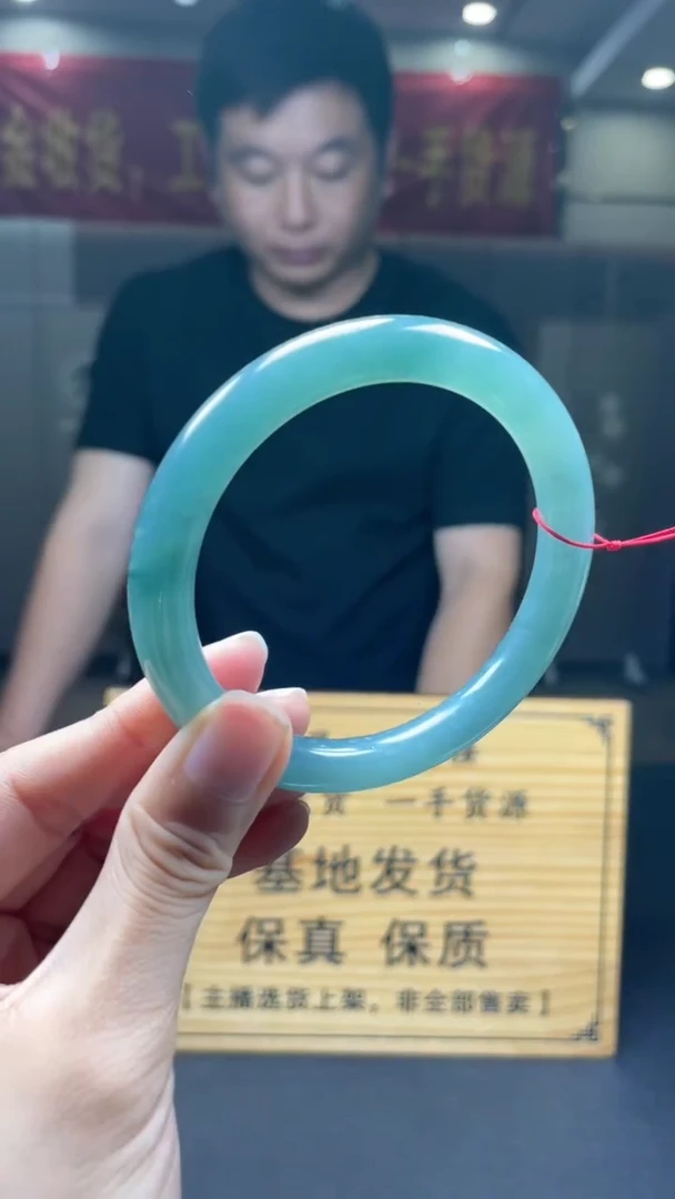 未镶嵌定制翡翠********78