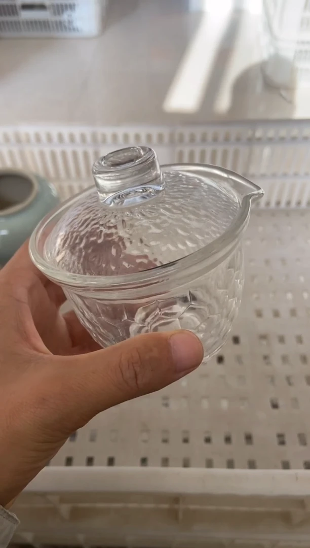 杯无运费险有瑕疵的摄影的产品有使用过的痕迹有点脏介意勿拍