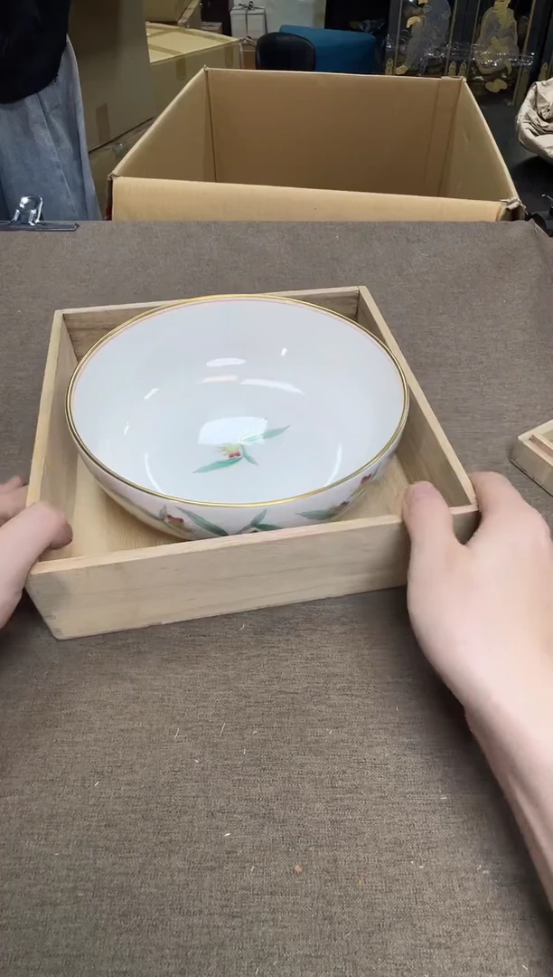 茶宠瓷器茶具套装