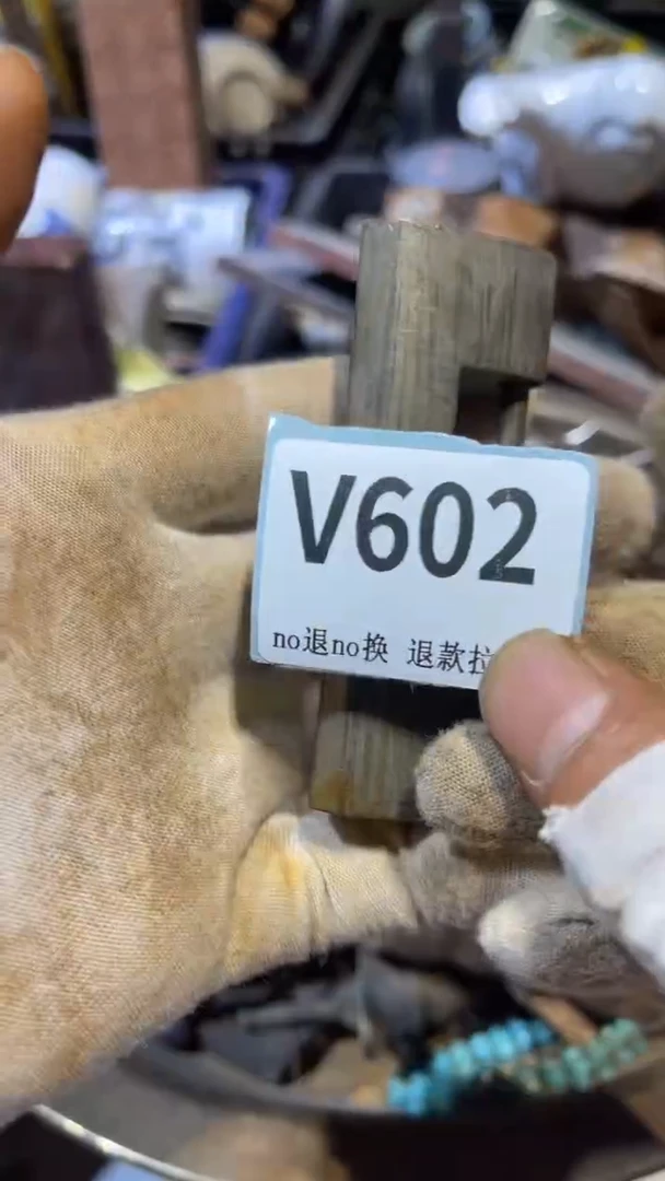 陶瓷a****下跳直播链接火爆热卖