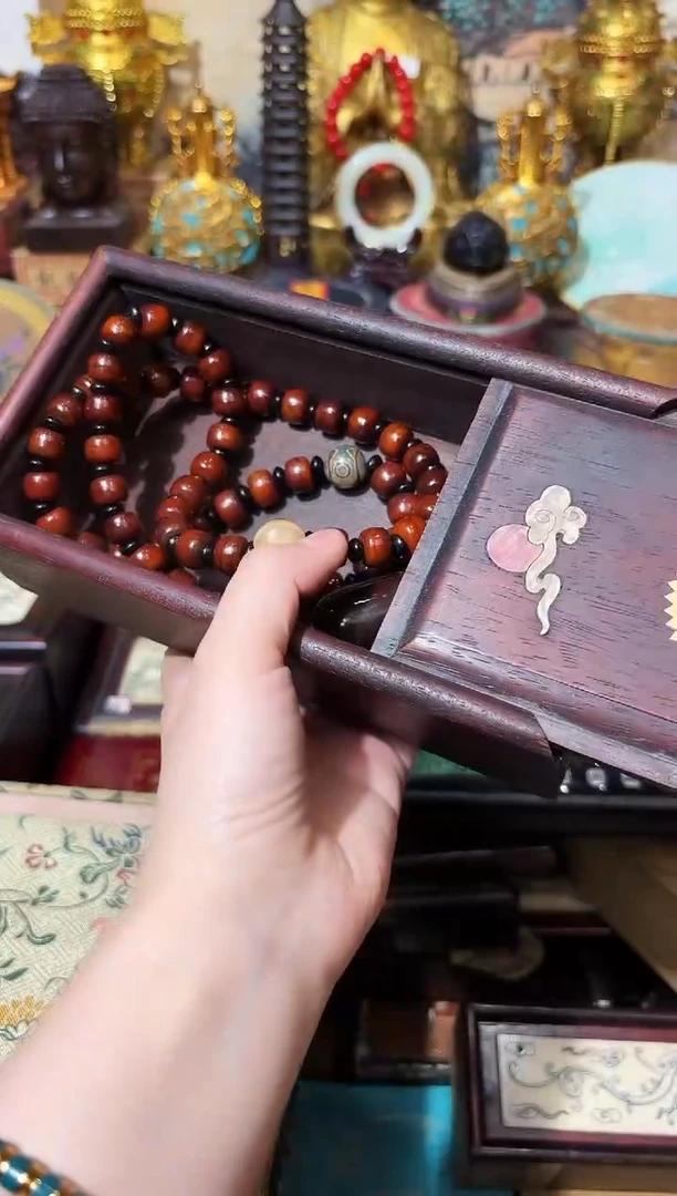 龙妹的YY百货链接100