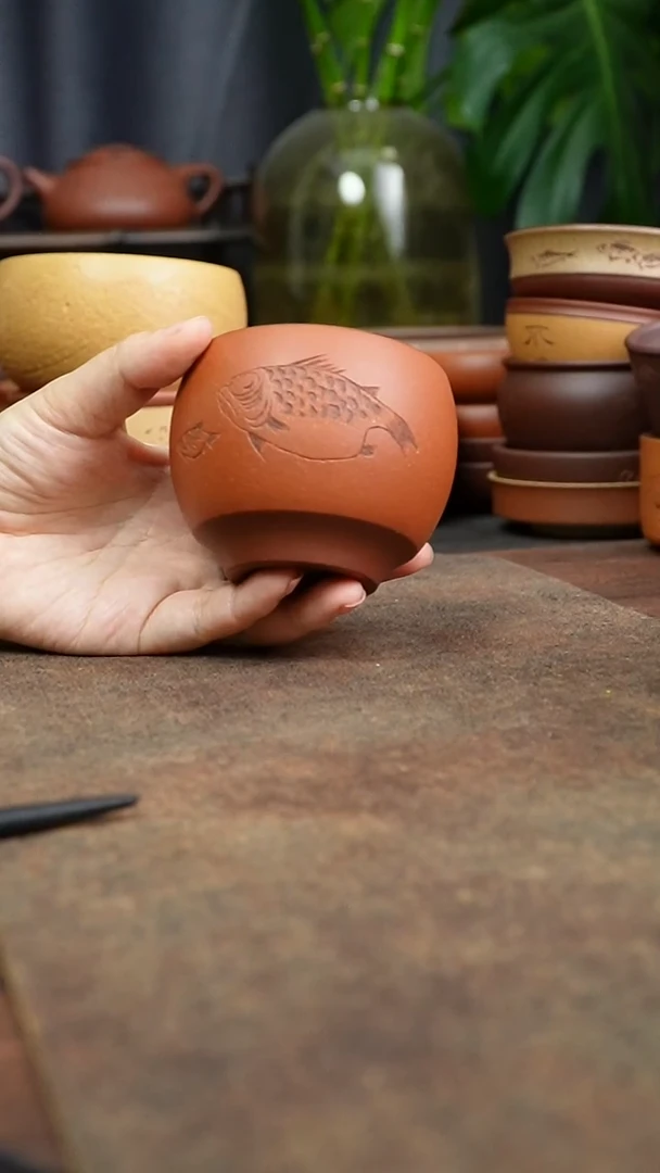 茶杯紫砂4444444444444444444