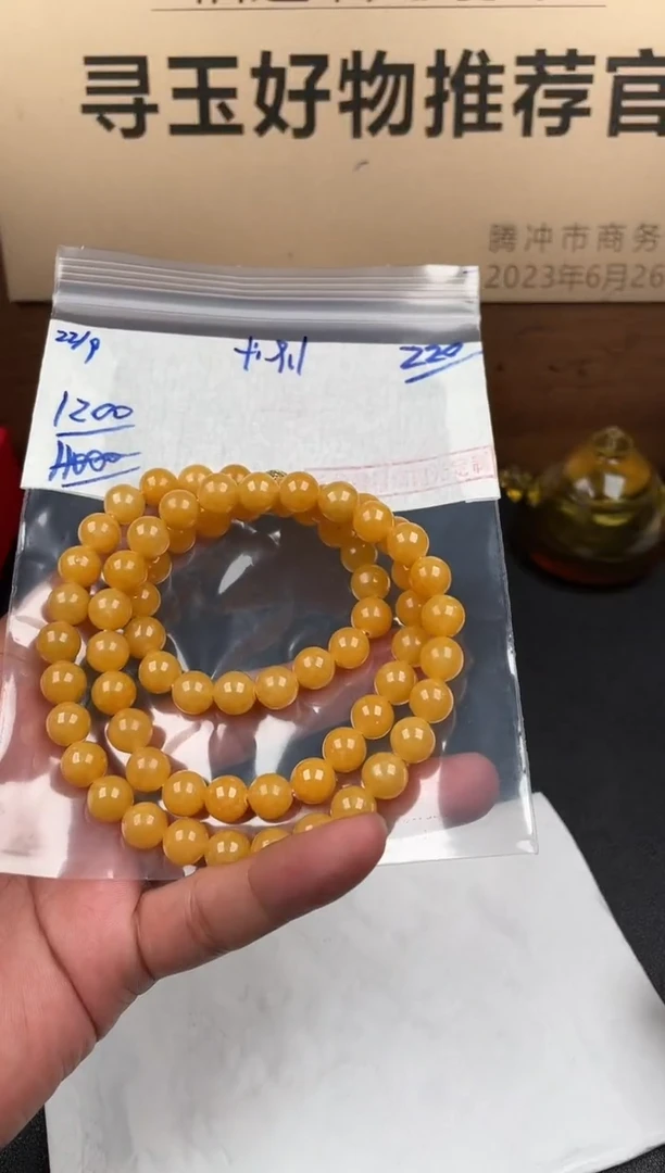 未镶嵌定制翡翠翡翠毛货抛光多样性发货拍一发一