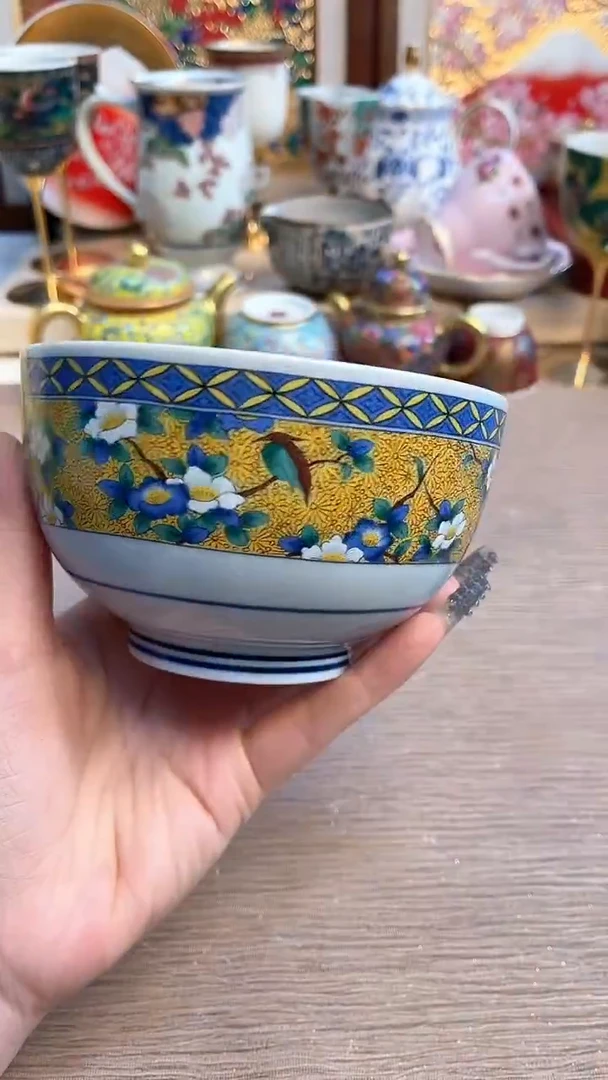 瓷片陶瓷陶瓷陶瓷陶瓷