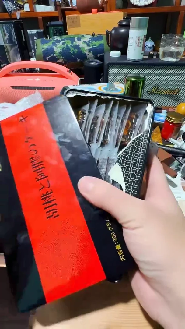 摆件茶文化  工艺美术 4