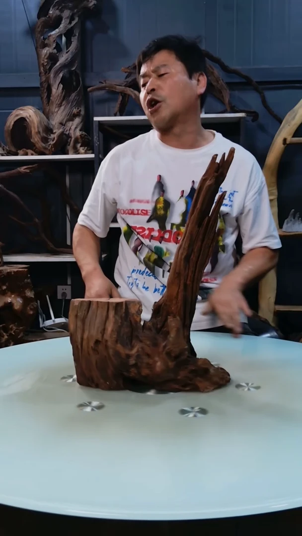 303清香阁清香阁清香阁