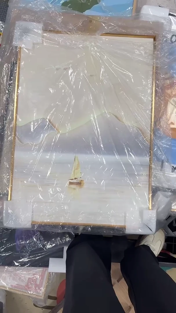 仓库清货  默认瑕疵