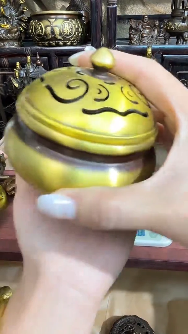 --------------铜