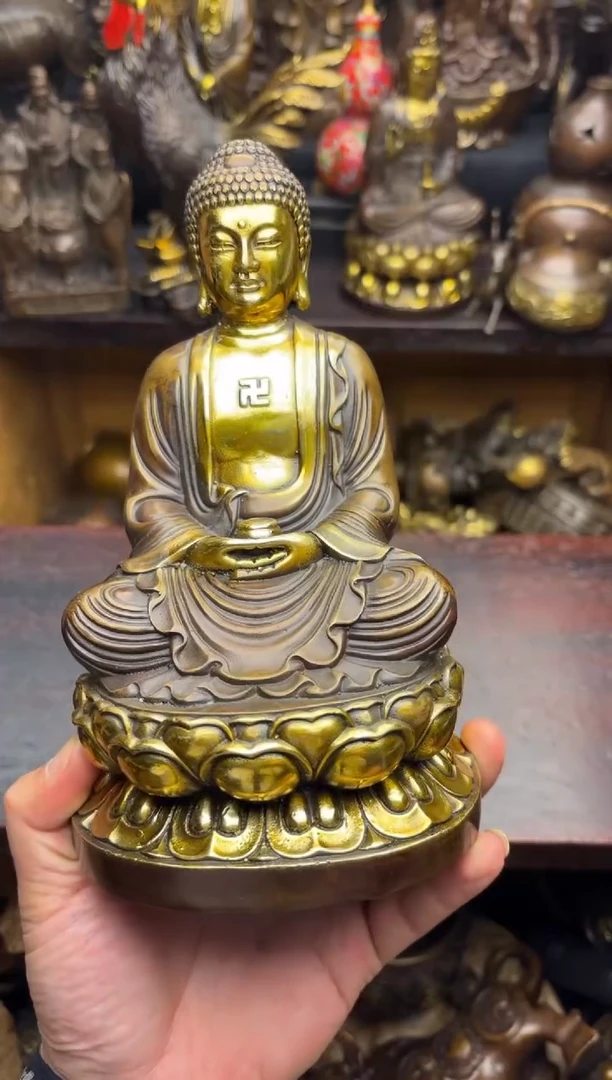 小周专属精选链接