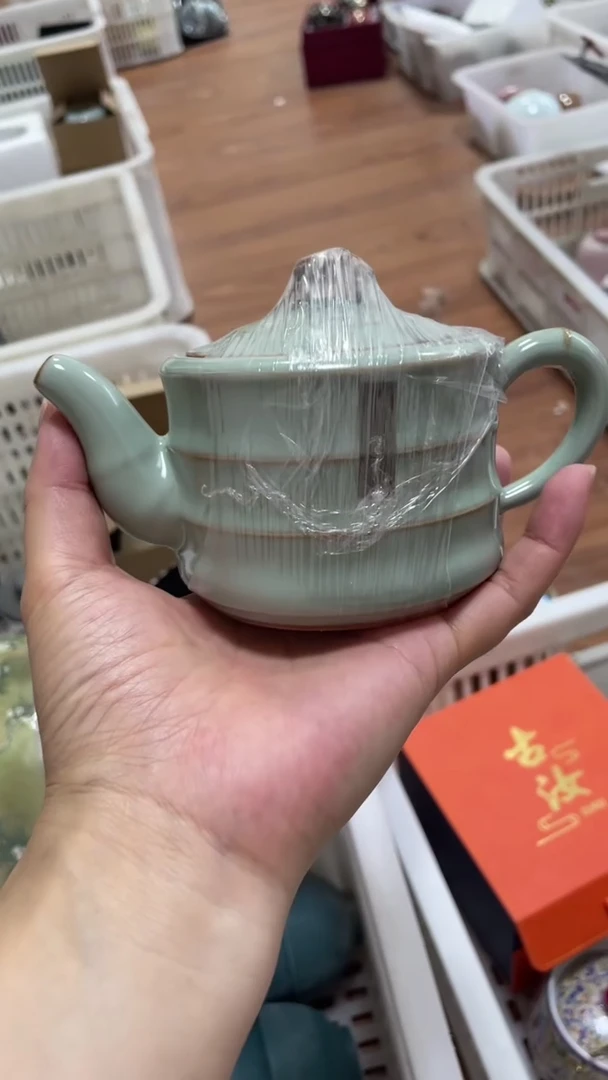 丽丽丽丽丽丽丽丽24