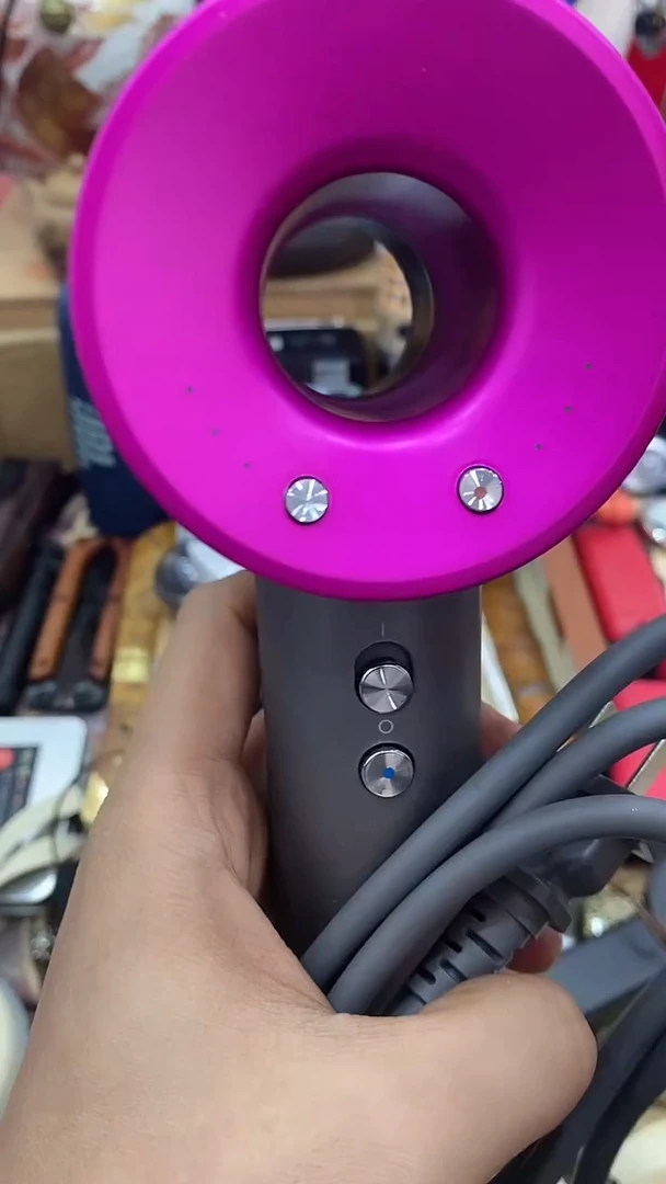 瓷片闪购商品如图所示