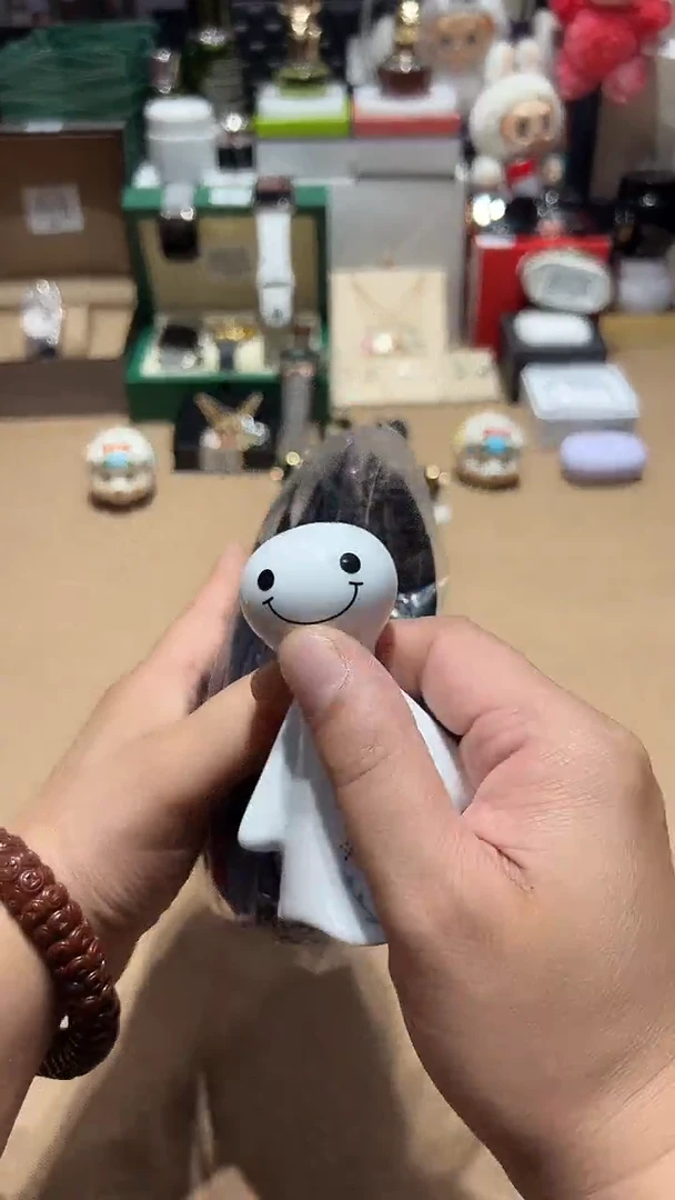 瓷片11111111@@1