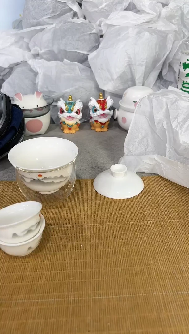 【闪购商品】闪购链接专属福利