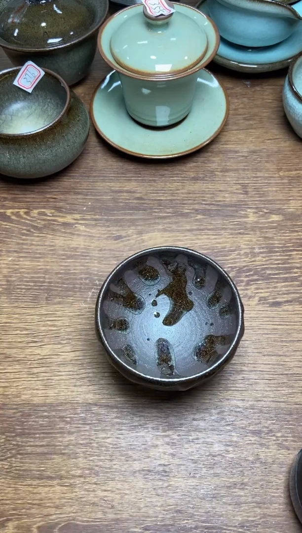 茶盏379茶盏茶盏茶盏建盏