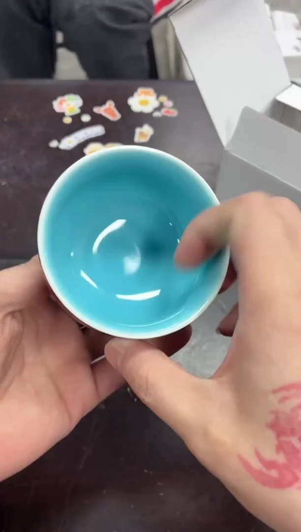 闪购商品闪购商品@@CC9899