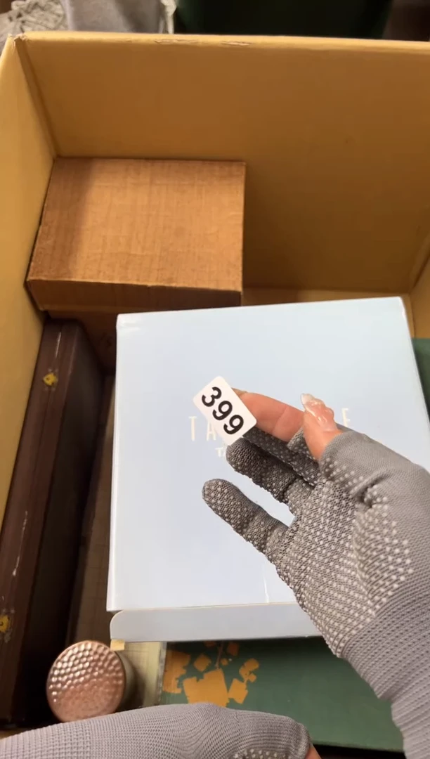 瓷片399中古商品谨慎参拍