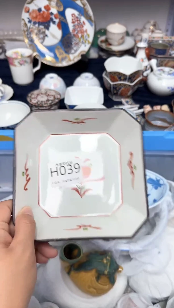 瓷片巍*88888888888888