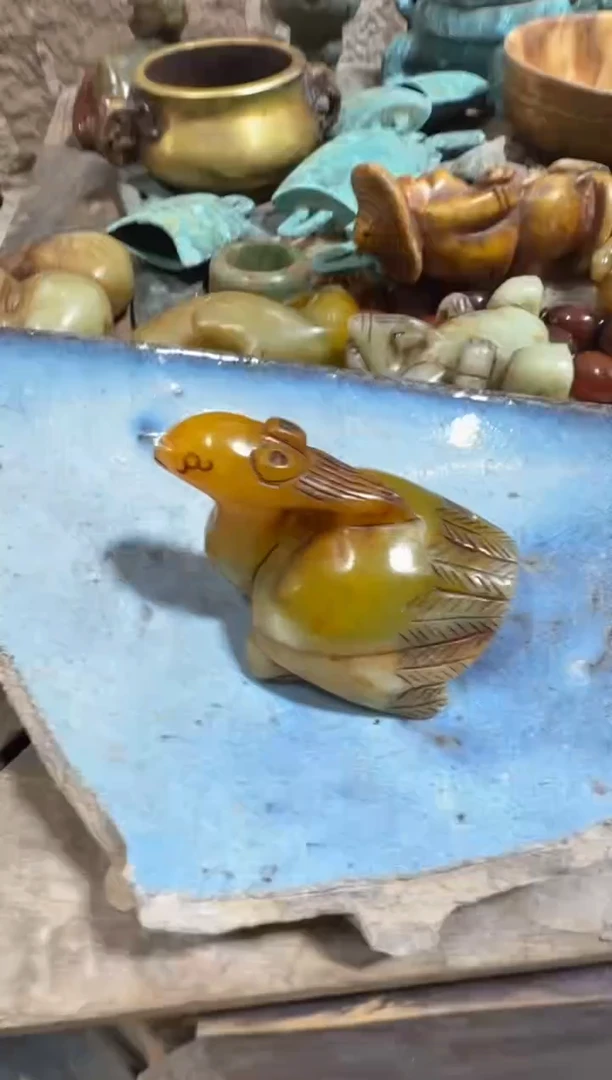 瓷片瓷器瓷器瓷器瓷器