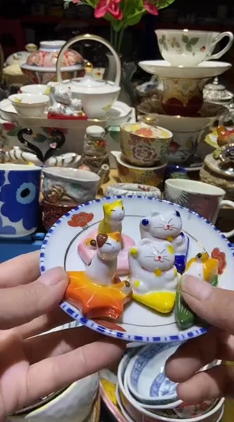 瓷片111111111111@@1