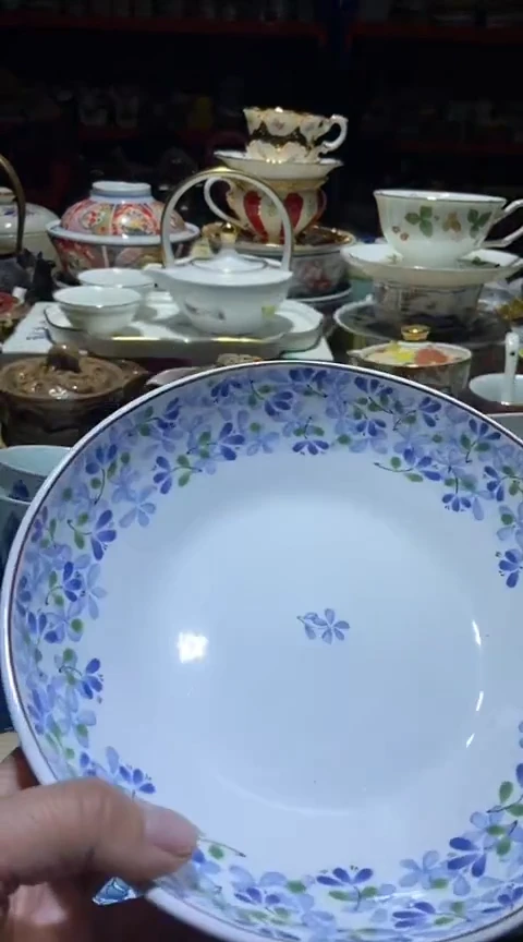 瓷片111111111111@@1