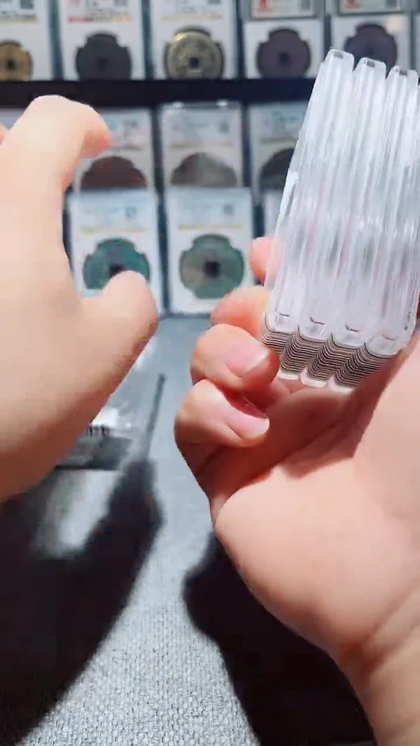 铜A229风啊啊啊啊啊始皇半30+