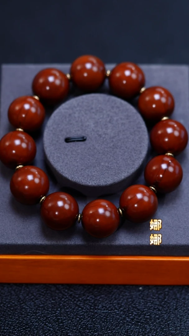 吊坠橄榄核橄榄核
