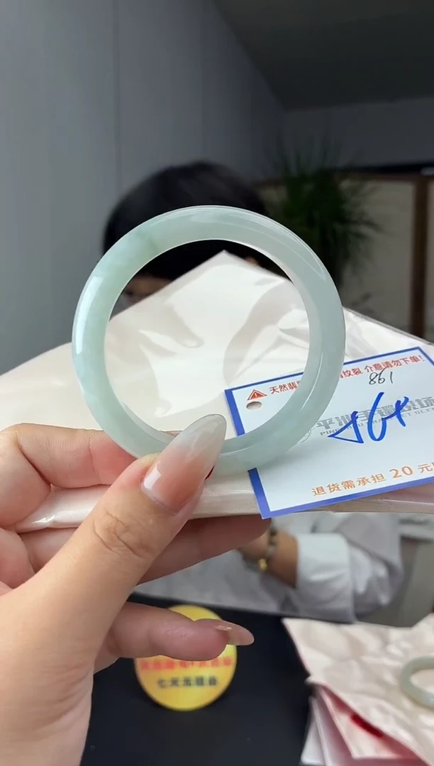 未镶嵌手镯翡翠111111111111