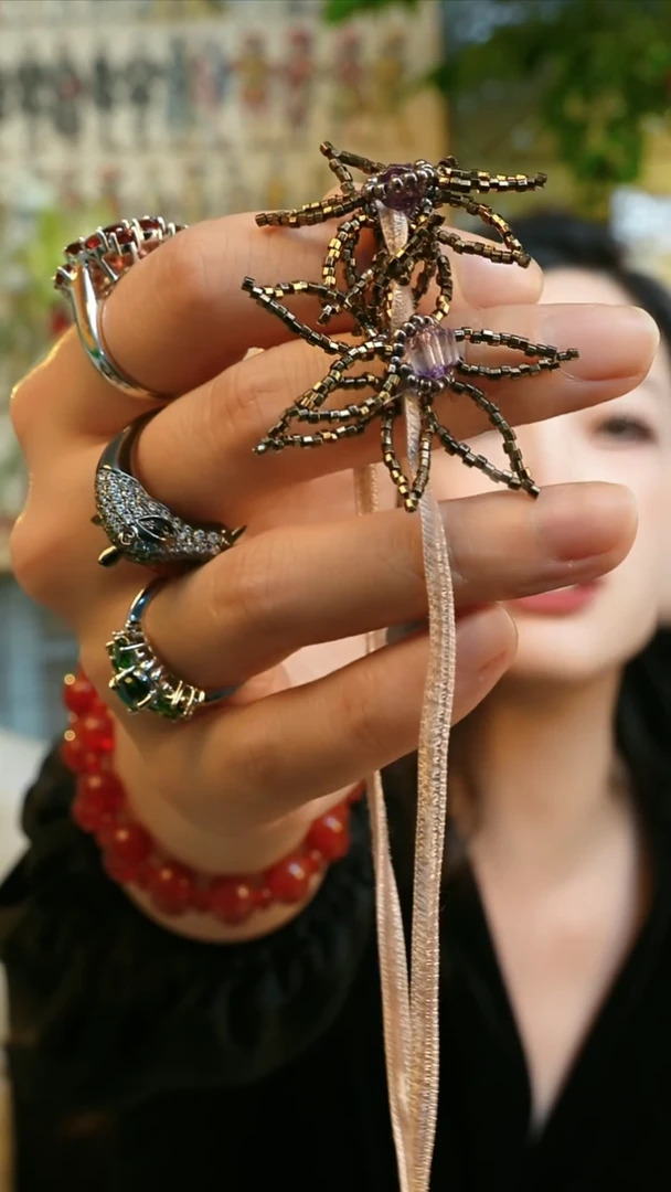 合金无合金无190