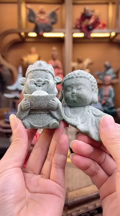 紫砂茶宠器闵茶宠摆件