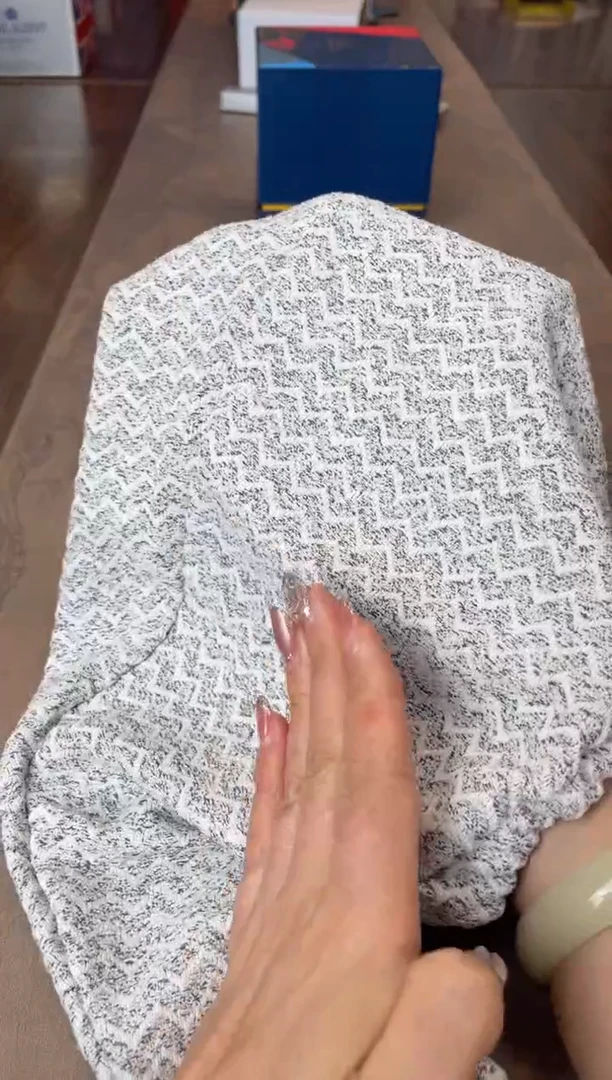 【闪购商品】杯别算了真划算买它@@9S93