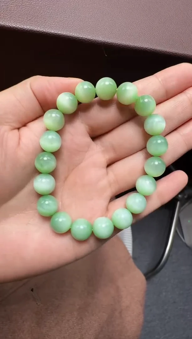 颈饰未镶嵌和田玉74-601-10.21多样性拍一发一