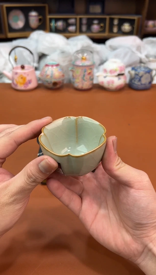 熹辰茶器商品链接@@@@@888