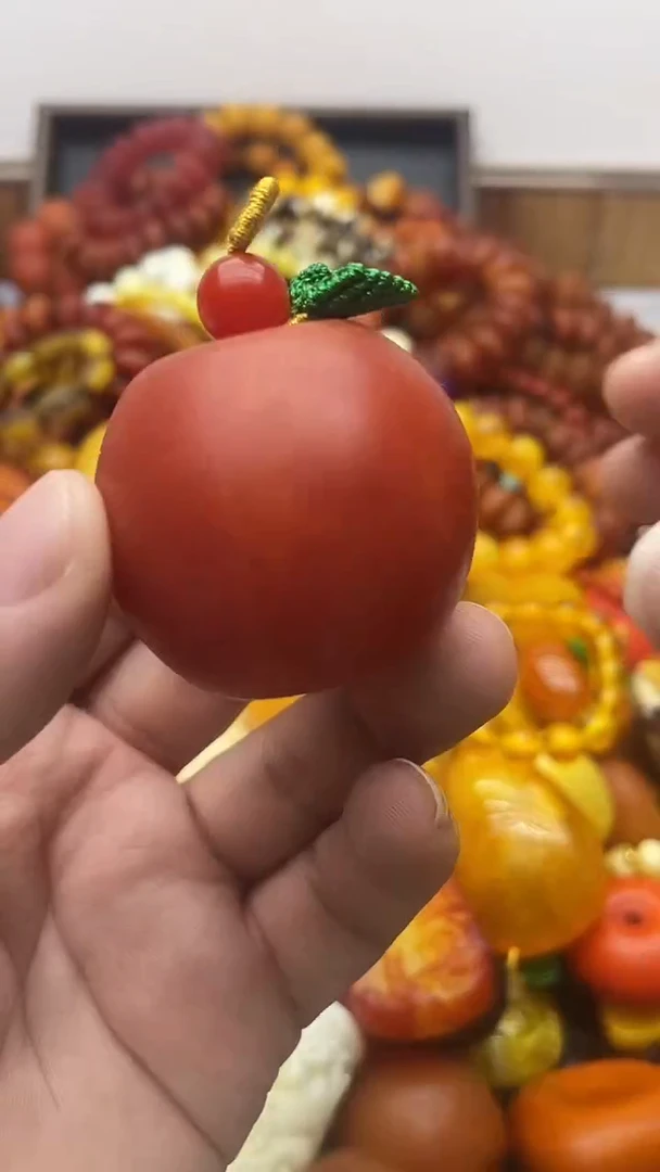 R71.高端原创设计款