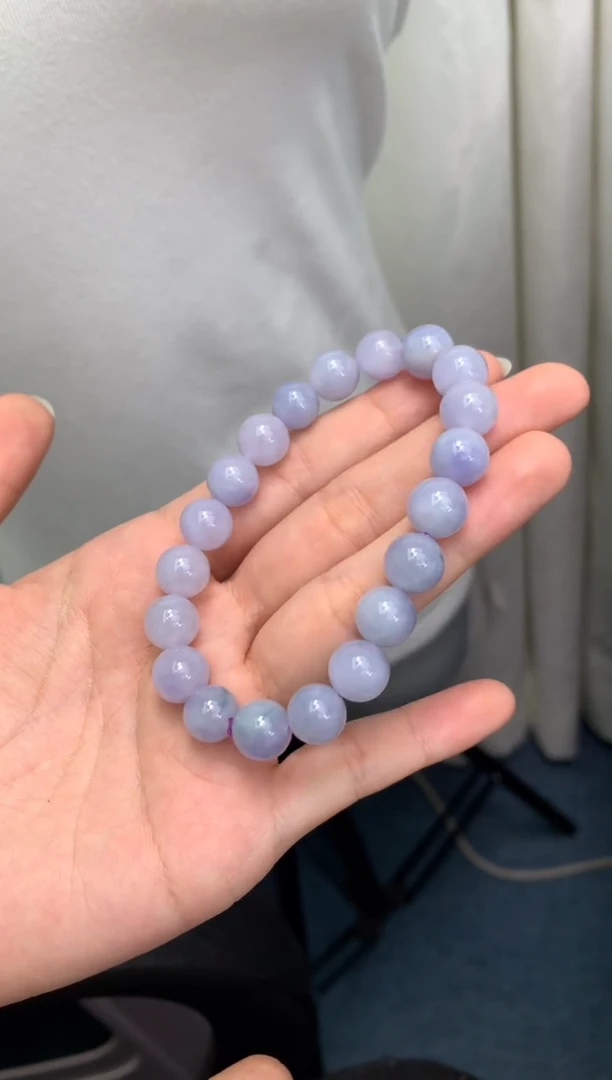 未镶嵌定制翡翠48小时鉴赏期 退货不扣服务费