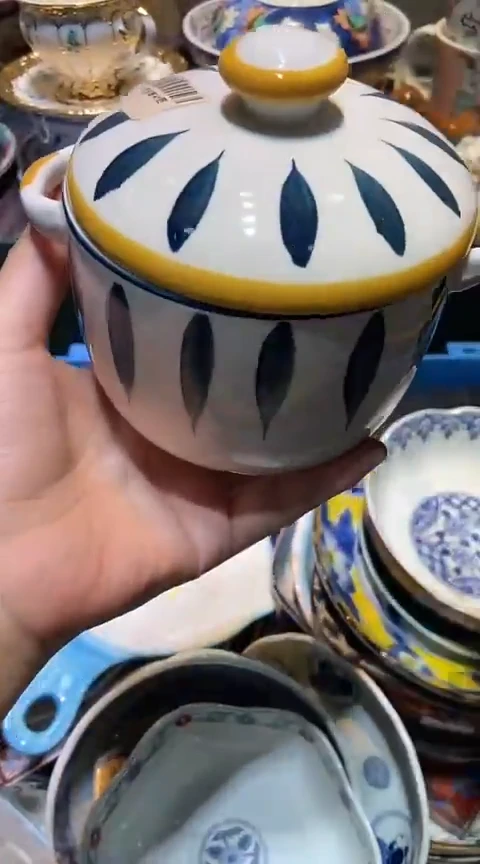 瓷片1111111111111@@1