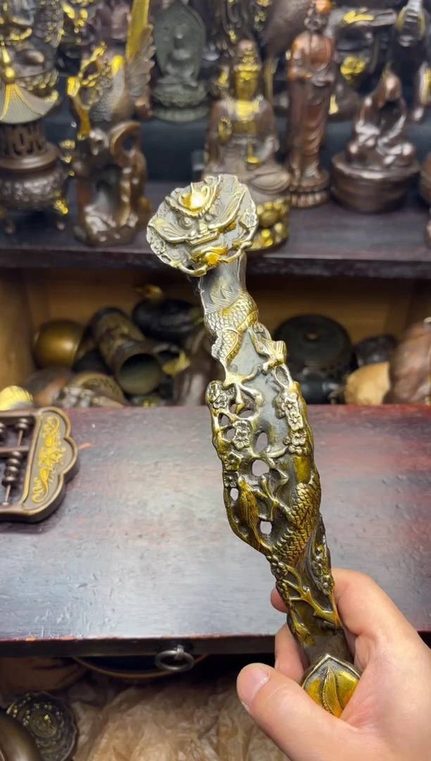 小周专属精选链接